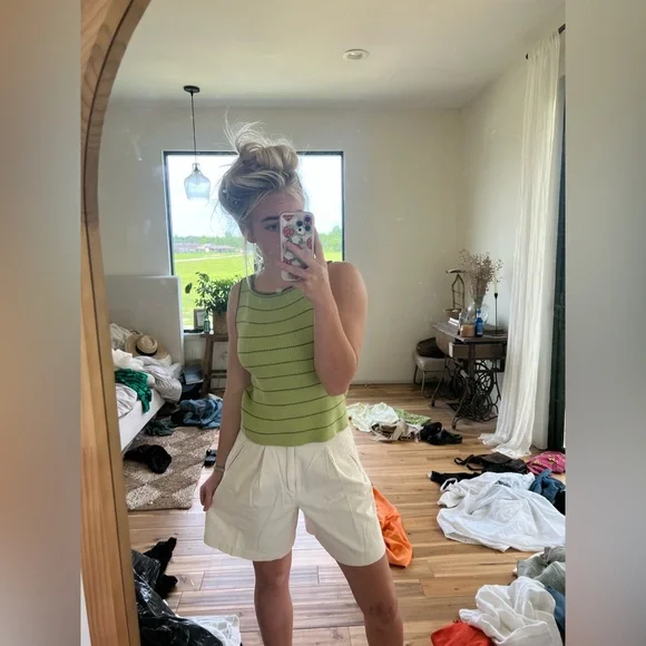 The Richy bundle ❤️‍🔥 - Picture 8 of 12